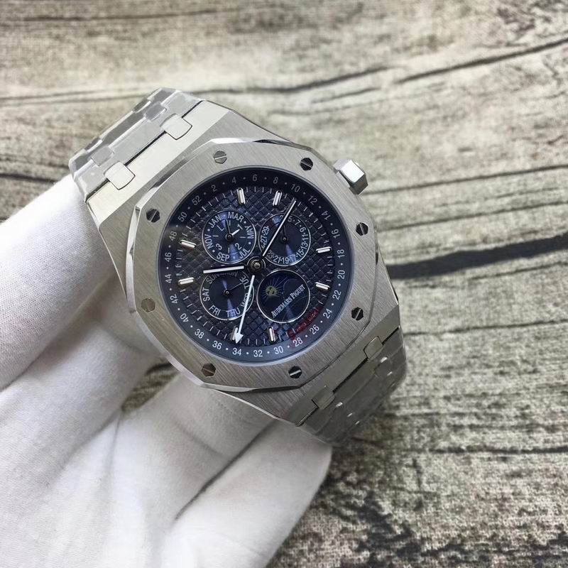 AP 42mm 081173